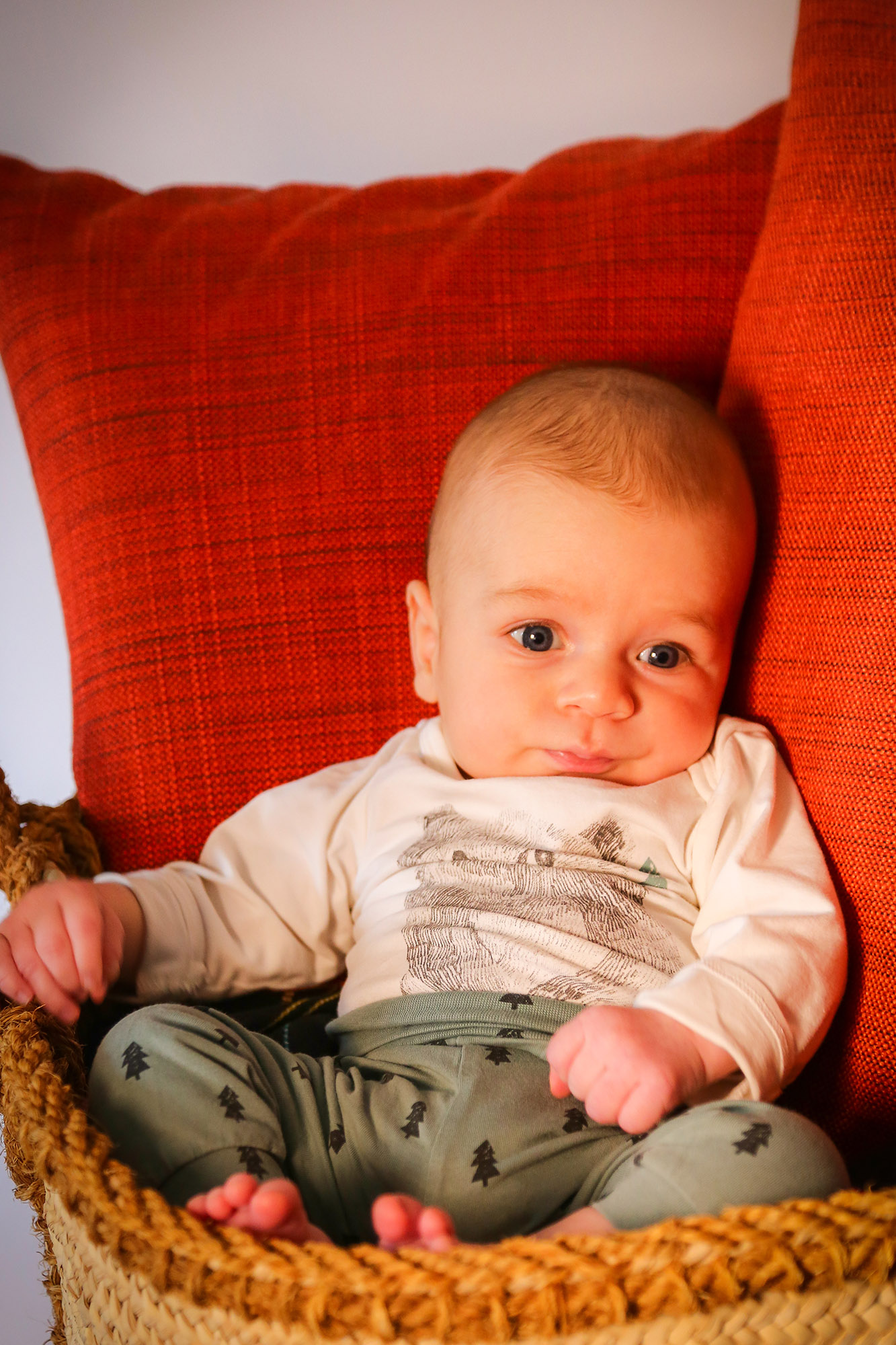 10. Marcel