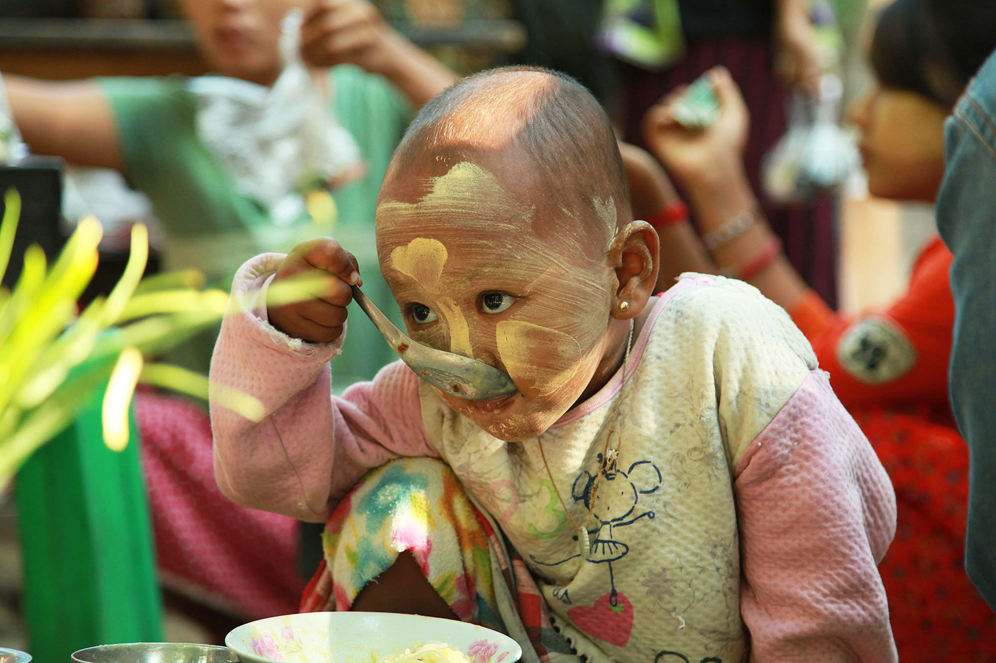 Myanmar2